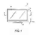 Fig. 02 - DISPLAY DEVICE