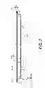 Fig. 04 - DISPLAY DEVICE
