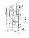 Fig. 07 - DISPLAY DEVICE