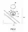 Fig. 08 - DISPLAY DEVICE