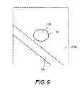 Fig. 09 - DISPLAY DEVICE