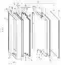 Fig. 06 - BACKLIGHT UNIT AND LIQUID-CRYSTAL DISPLAY DEVICE