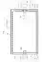 Fig. 07 - BACKLIGHT UNIT AND LIQUID-CRYSTAL DISPLAY DEVICE