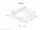 Fig. 07 - Display device