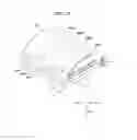 Fig. 22 - Display device