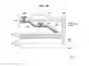Fig. 40 - Display device