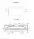 Fig. 41 - Display device