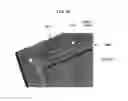Fig. 49 - Display device