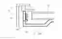 Fig. 01 - BACKLIGHT MODULE AND LIQUID CRYSTAL DISPLAY