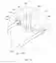 Fig. 04 - BACKLIGHT MODULE AND LIQUID CRYSTAL DISPLAY DEVICE