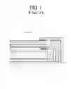 Fig. 02 - Display device