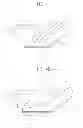 Fig. 05 - Display device