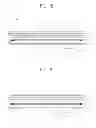 Fig. 12 - Display device