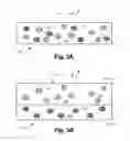 Fig. 03 - LUMINESCENT LAYER WITH UP-CONVERTING LUMINOPHORES