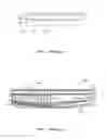 Fig. 02 - Backlight module for liquid crystal display