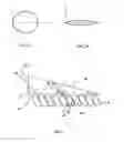 Fig. 04 - Backlight module for liquid crystal display