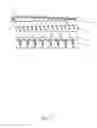 Fig. 08 - Backlight module for liquid crystal display