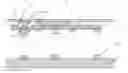 Fig. 01 - Color filter substrate having resistance-reduced common electrode and liquid crystal display panel made therefrom