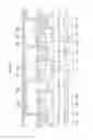 Fig. 07 - LIQUID CRYSTAL DISPLAY AND METHOD FOR MANUFACTURING THE SAME