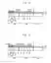 Fig. 08 - Display substrate and method of manufacturing the same