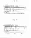 Fig. 09 - Display substrate and method of manufacturing the same