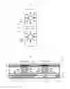 Fig. 01 - LIQUID CRYSTAL DISPLAY DEVICE