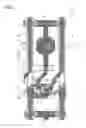 Fig. 02 - LIQUID CRYSTAL DISPLAY DEVICE