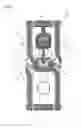 Fig. 06 - LIQUID CRYSTAL DISPLAY DEVICE