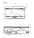 Fig. 07 - LIQUID CRYSTAL DISPLAY DEVICE