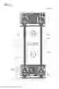 Fig. 08 - LIQUID CRYSTAL DISPLAY DEVICE
