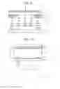 Fig. 07 - Display device