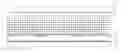 Fig. 01 - Liquid crystal display panel, display device and electric apparatus
