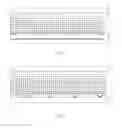 Fig. 02 - Liquid crystal display panel, display device and electric apparatus