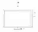 Fig. 02 - Display apparatus
