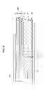 Fig. 09 - Display apparatus