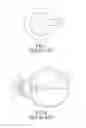 Fig. 02 - Lens and method for correcting vision of a user