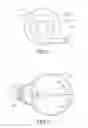 Fig. 03 - Lens and method for correcting vision of a user