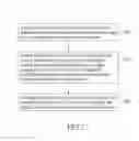 Fig. 05 - Lens and method for correcting vision of a user