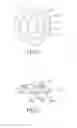 Fig. 06 - Lens and method for correcting vision of a user