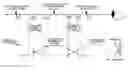 Fig. 01 - Viewer with multifocal lens and method for changing focal length of viewer