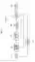 Fig. 02 - Viewer with multifocal lens and method for changing focal length of viewer