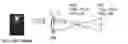Fig. 01 - Diffraction-type multifocal ophthalmic lens and manufacturing method thereof