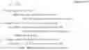 Fig. 06 - Diffraction-type multifocal ophthalmic lens and manufacturing method thereof
