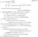 Fig. 07 - Diffraction-type multifocal ophthalmic lens and manufacturing method thereof
