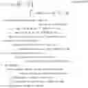 Fig. 08 - Diffraction-type multifocal ophthalmic lens and manufacturing method thereof