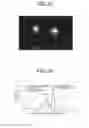 Fig. 22 - Diffraction-type multifocal ophthalmic lens and manufacturing method thereof