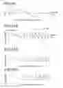 Fig. 33 - Diffraction-type multifocal ophthalmic lens and manufacturing method thereof
