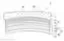 Fig. 01 - Optical Component, Spectacle Lens, and Method of Manufacturing the Same