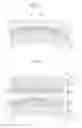 Fig. 02 - Optical Component, Spectacle Lens, and Method of Manufacturing the Same