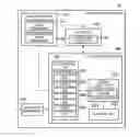 Fig. 01 - Information processing apparatus, information processing method and computer readable storage medium